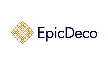 EpicDeco.com