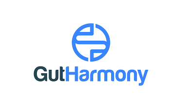 GutHarmony.com