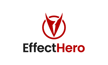 EffectHero.com