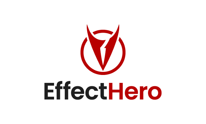 EffectHero.com