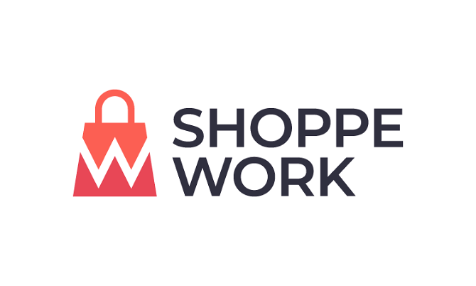 ShoppeWork.com