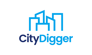 CityDigger.com