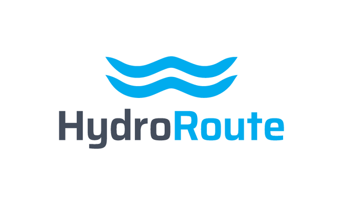 HydroRoute.com