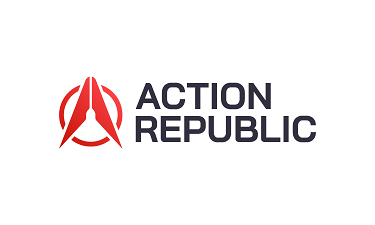 ActionRepublic.com