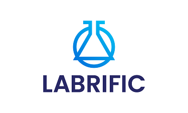 Labrific.com