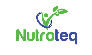 Nutroteq.com