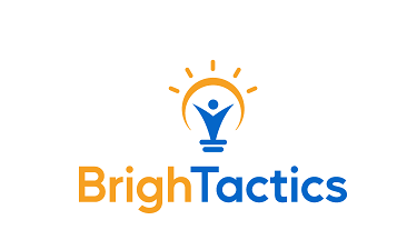 BrighTactics.com