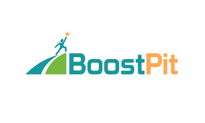 BoostPit.com