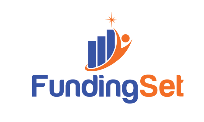 FundingSet.com