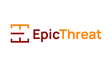 EpicThreat.com