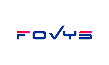 Fovys.com