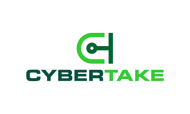 CyberTake.com