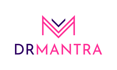 DrMantra.com