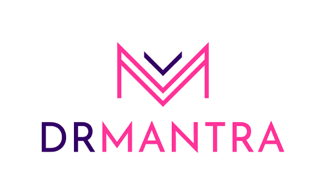 DrMantra.com