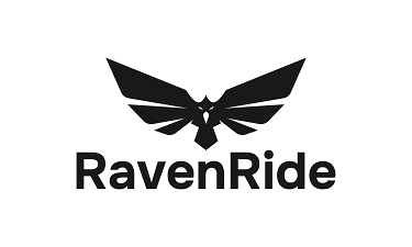 RavenRide.com