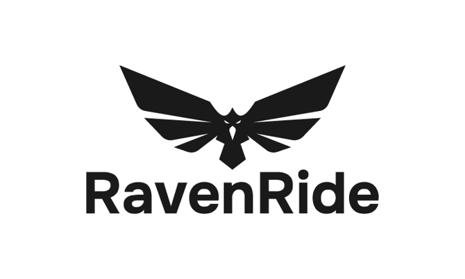 RavenRide.com