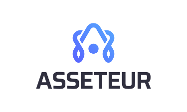 Asseteur.com