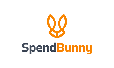 SpendBunny.com