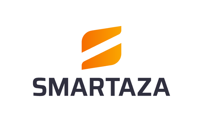 Smartaza.com