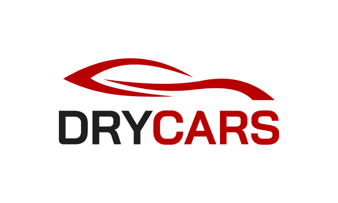 DryCars.com