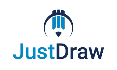 JustDraw.com