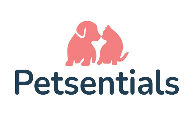 Petsentials.com