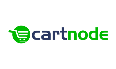 CartNode.com