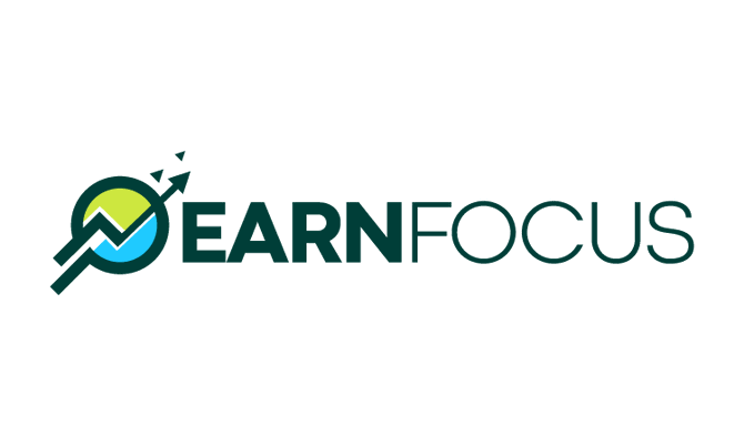 EarnFocus.com