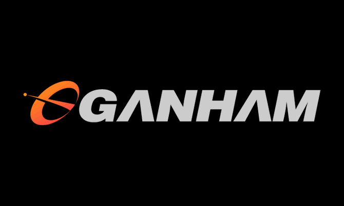 Ganham.com