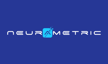 Neurametric.com