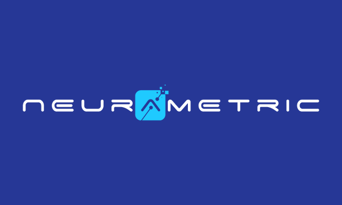 Neurametric.com