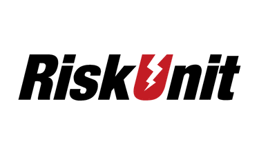 RiskUnit.com