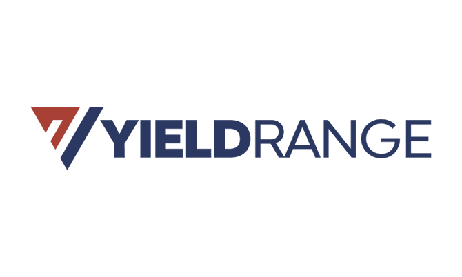 YieldRange.com