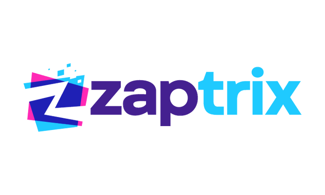 Zaptrix.com