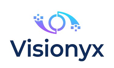 Visionyx.com