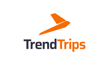 TrendTrips.com