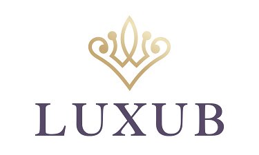 Luxub.com