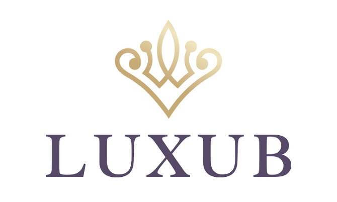 Luxub.com