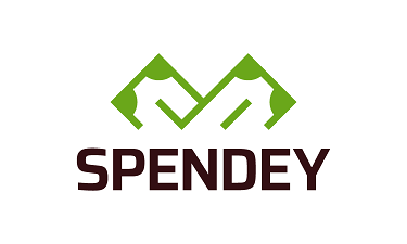 Spendey.com