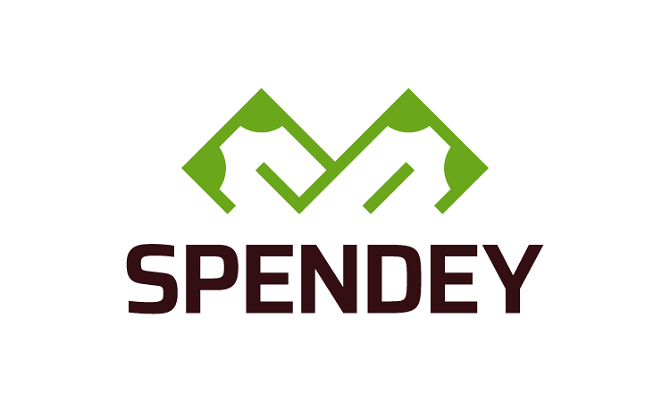 Spendey.com