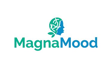 MagnaMood.com