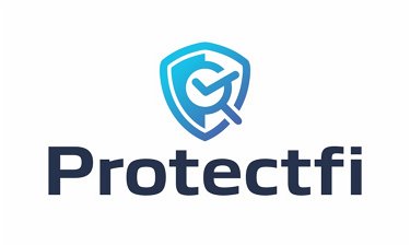 Protectfi.com