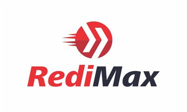 RediMax.com