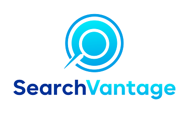 SearchVantage.com