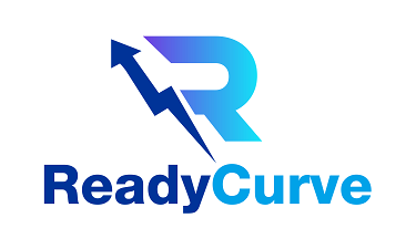 ReadyCurve.com