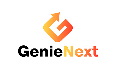 GenieNext.com