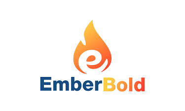 EmberBold.com