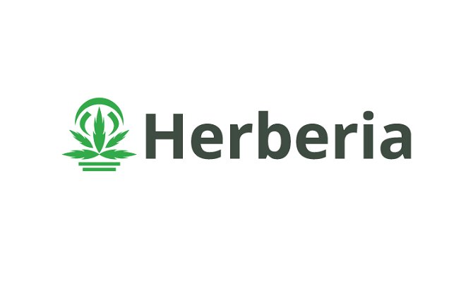 Herberia.com