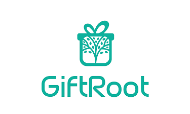 GiftRoot.com