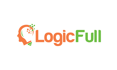 LogicFull.com